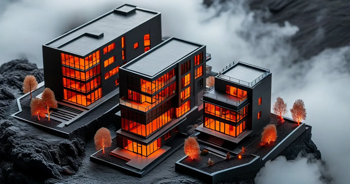 shared hosting vs vps vs dedicated server the complete comparison