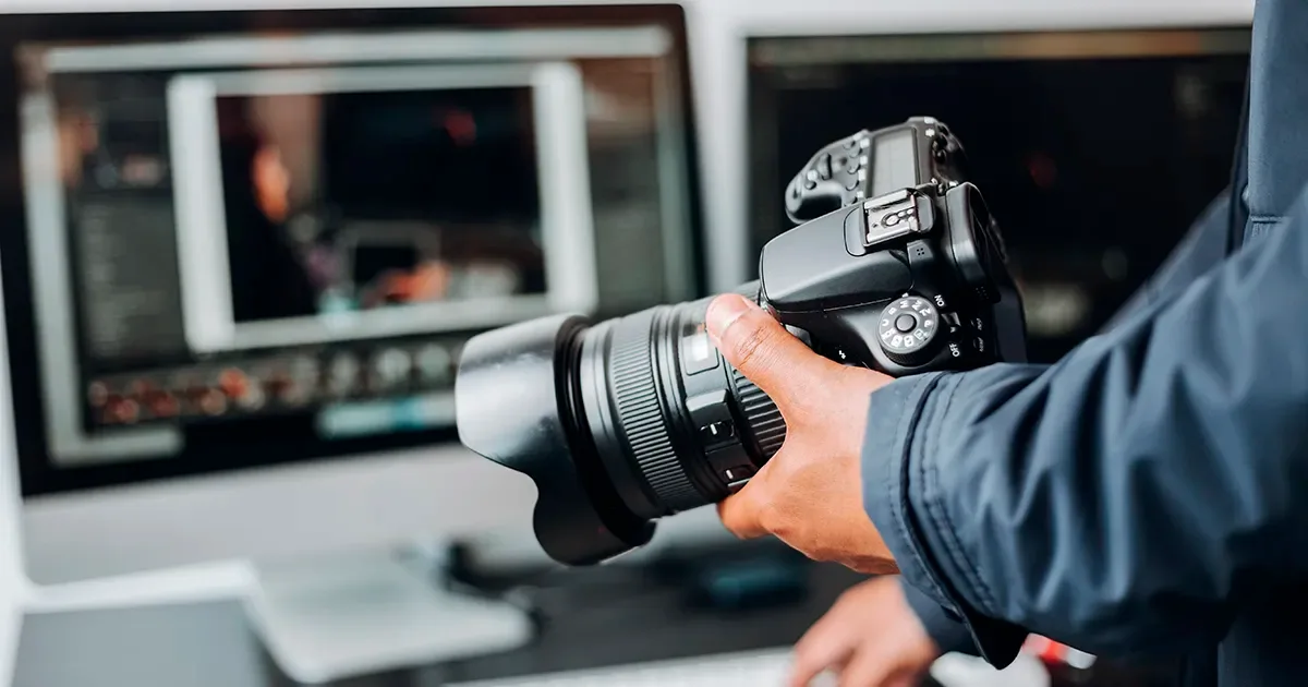 shooting photo ou video professionnel guide complet pour bien le preparer