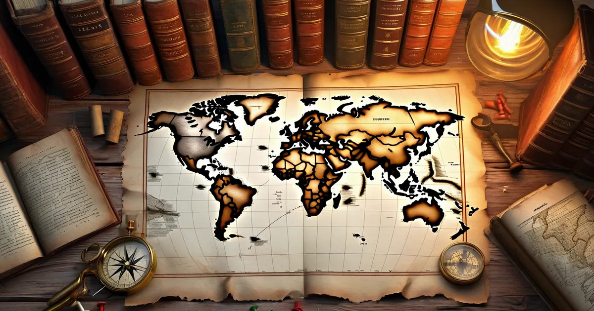 site multilingue internationalisation