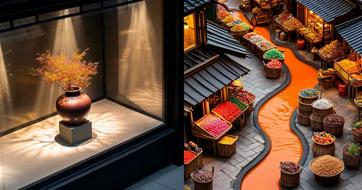 site vitrine vs site e commerce quel type de site pour votre activite