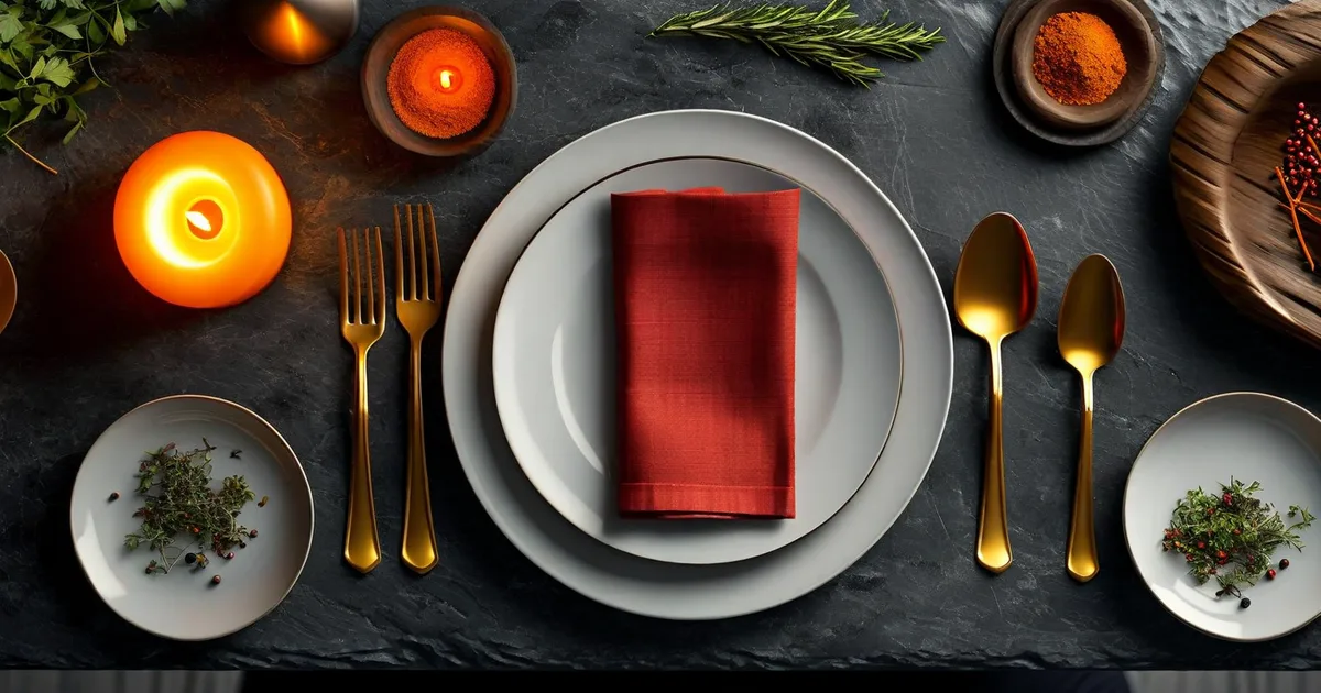 site web pour restaurant fonctionnalites essentielles et bonnes pratiques