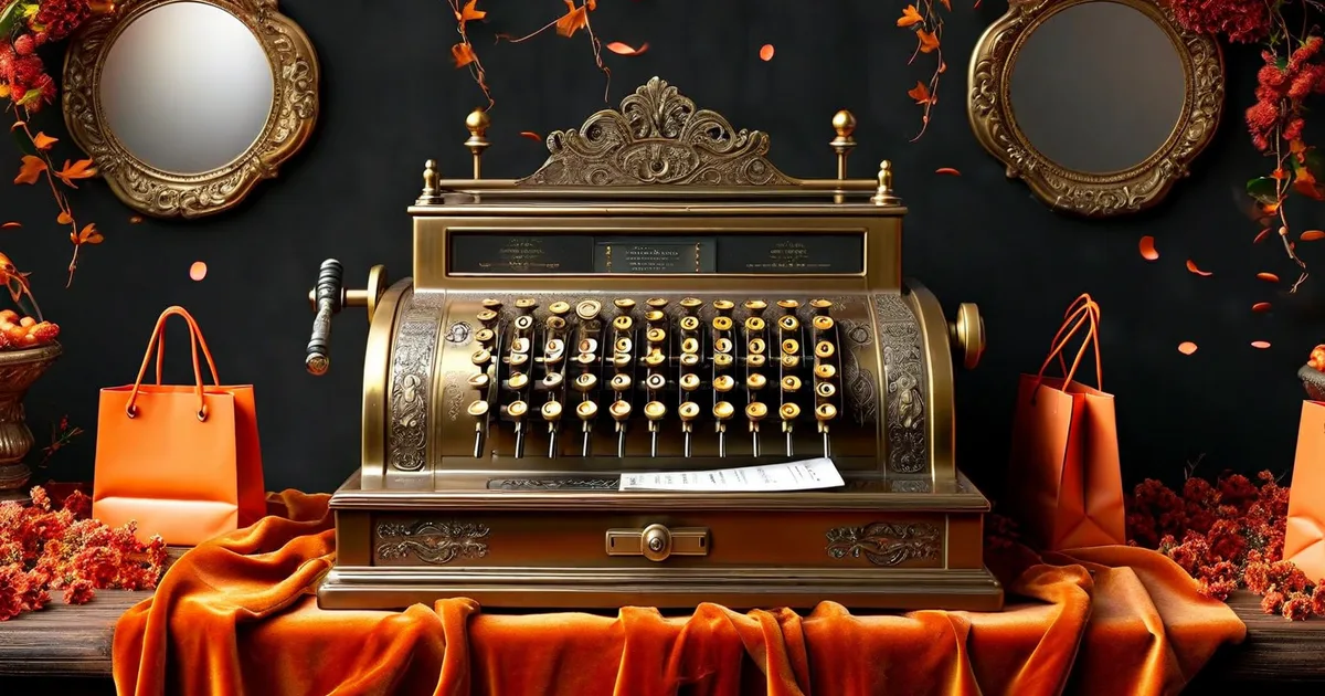 social commerce 2026 vendre sur instagram tiktok et pinterest