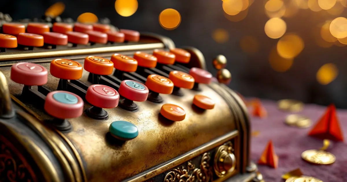 social commerce in 2026 how to sell on instagram tiktok pinterest