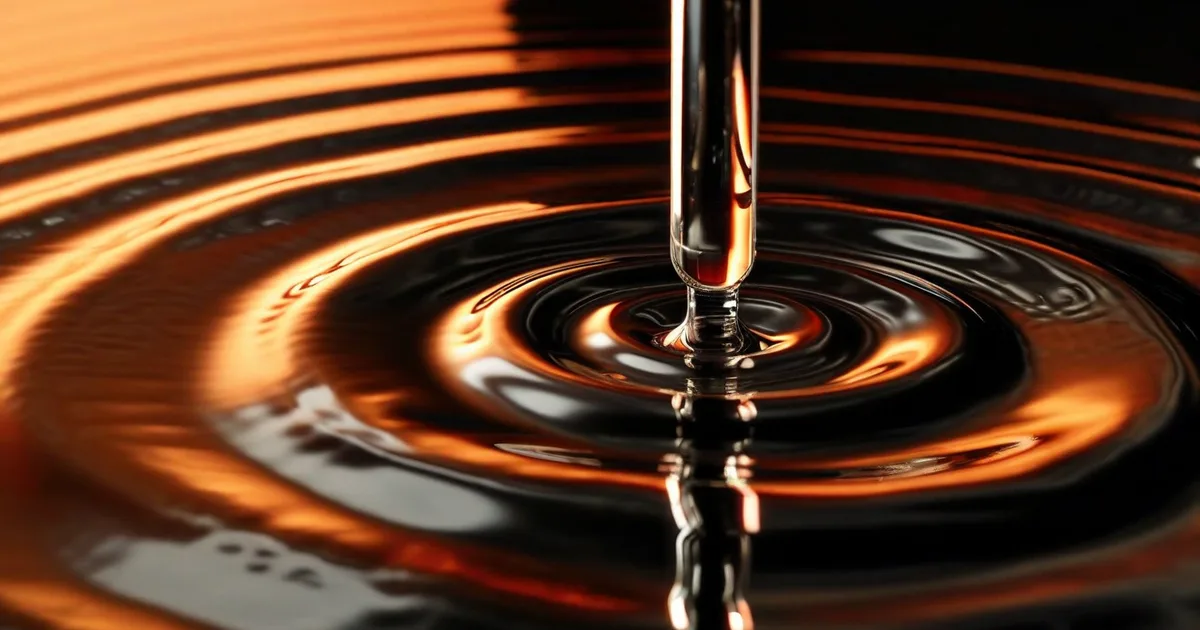 Sonic and Sensory Branding: Going Beyond the Visual Identity