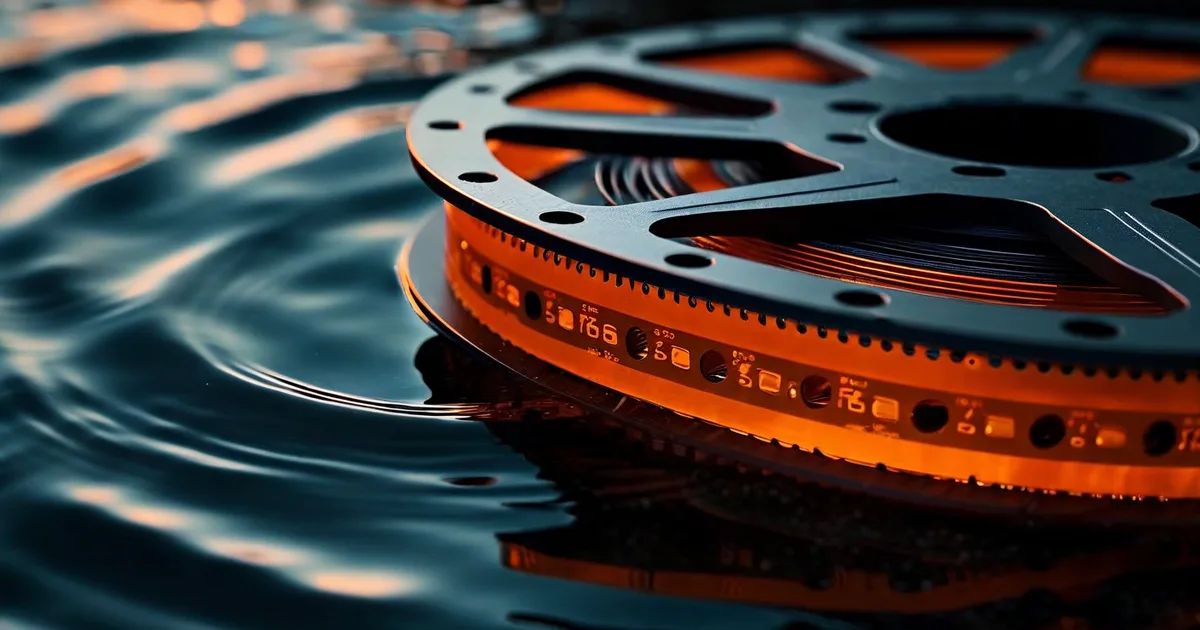 sous titrage et accessibilite video obligations et bonnes pratiques