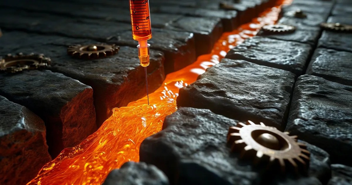 sql injection how to effectively protect your databases in 2025