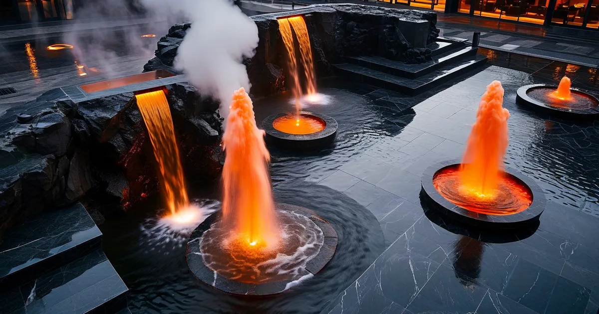 ssr ssg isr comprendre les rendering patterns et leur impact performance