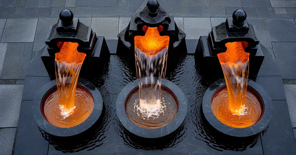 ssr ssg isr understanding rendering patterns performance impact