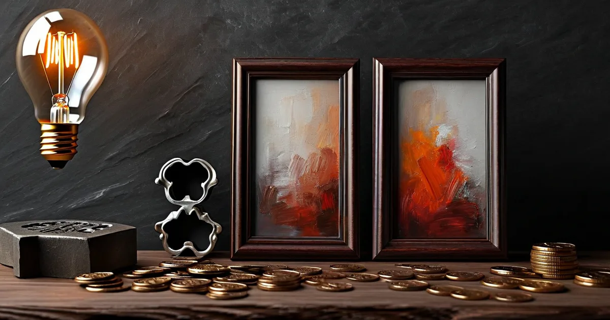 stock images vs custom photography when to invest in original content