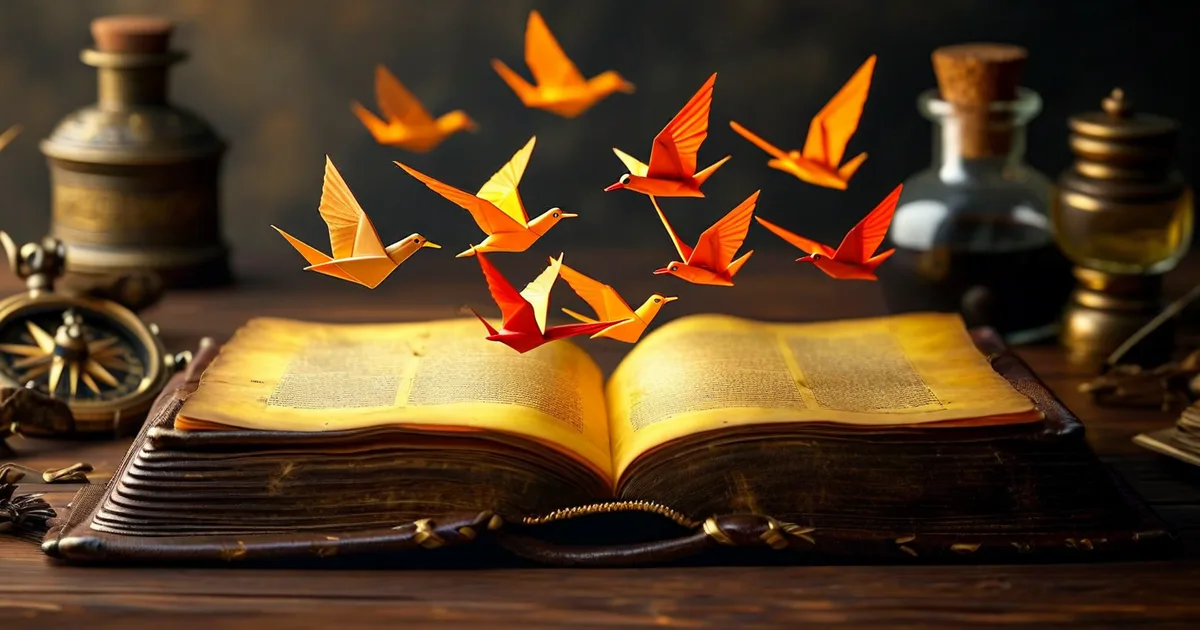 storytelling de marque raconter l histoire de son entreprise en ligne