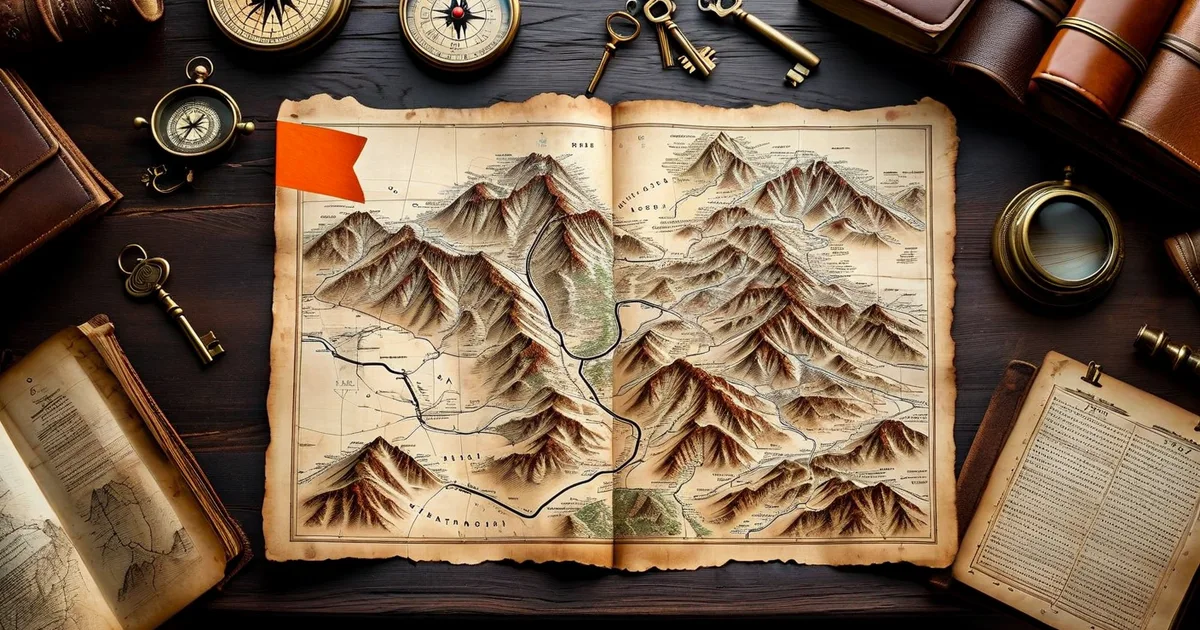 strategie contenu seo 2025