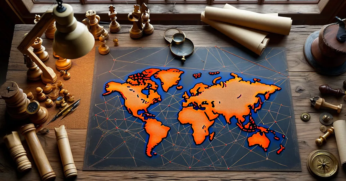 strategie de communication construire un plan coherent pour son entreprise