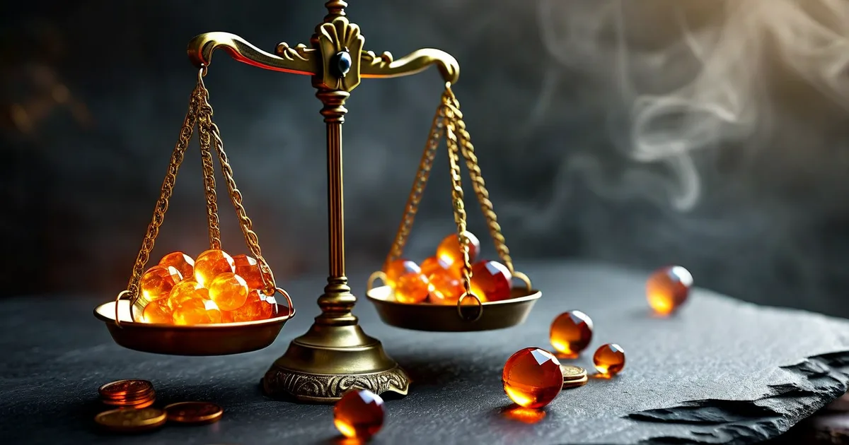 strategie de prix en e commerce psychologie et techniques qui convertissent