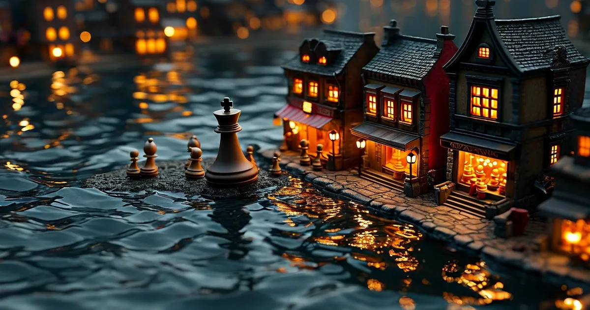 strategie marketing digital pme le guide complet 2025