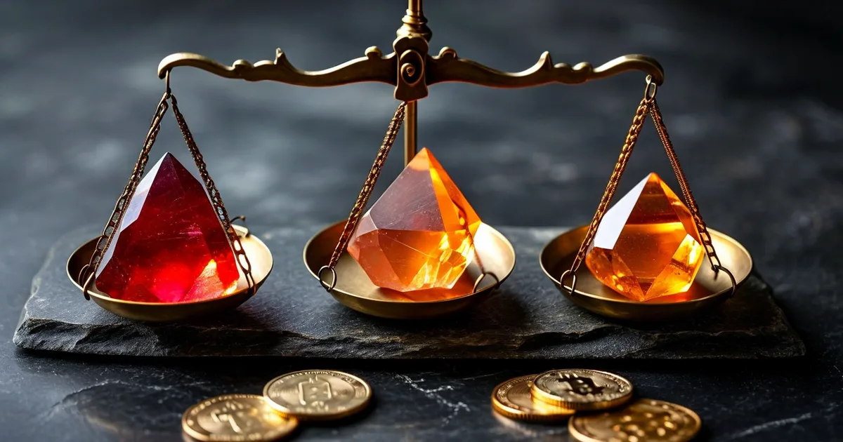 stripe payplug ou mollie quel moyen de paiement en ligne pour votre pme