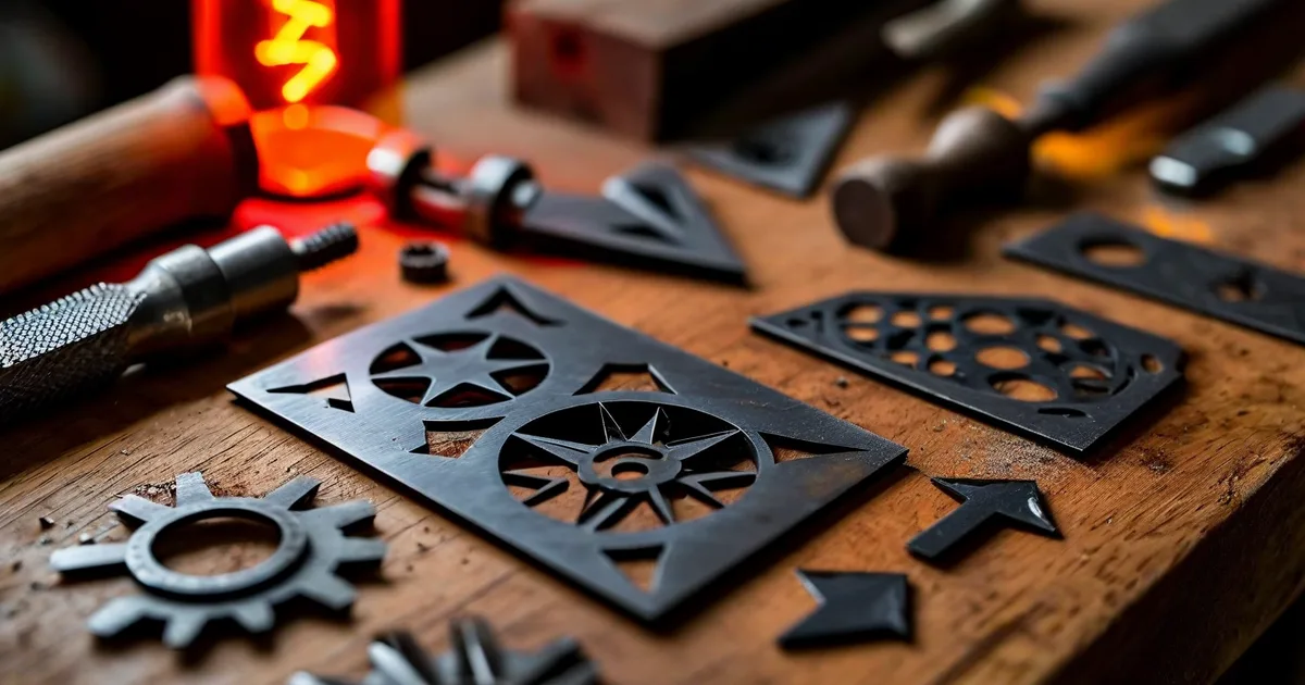 svg icons how to create and use modern web iconography