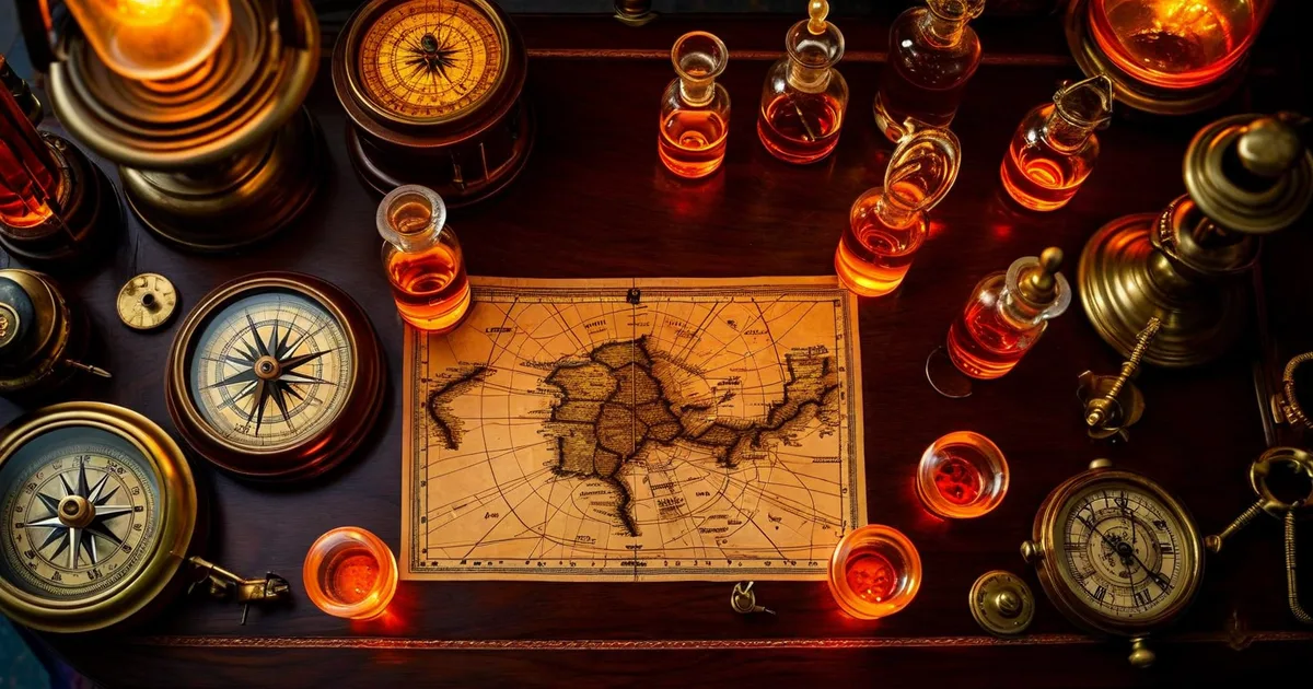 tableaux de bord analytics les kpi essentiels pour votre site web