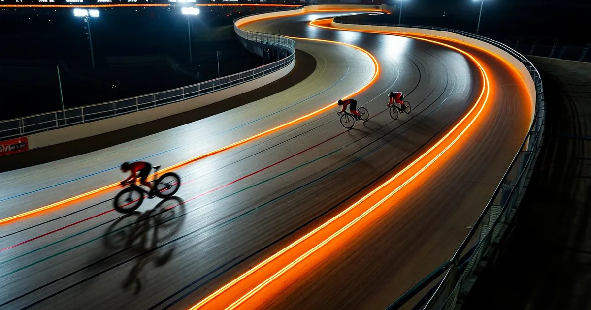 team velocity how to measure and improve productivity in web sprints