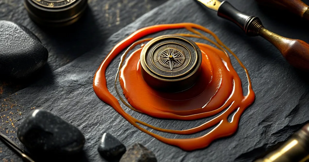 tendances logo et identite visuelle 2023 ce qui fonctionne vraiment