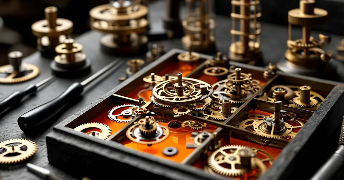 tendances webdesign 2024 ce qui marche vraiment en conception web