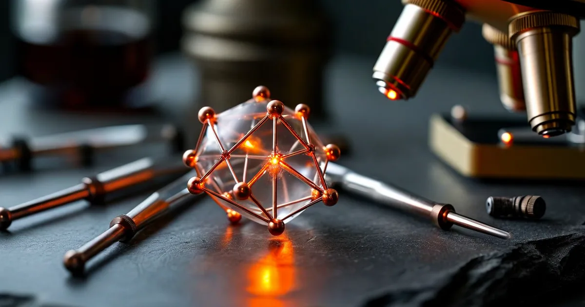 tester son code javascript jest vitest et testing library en 2025