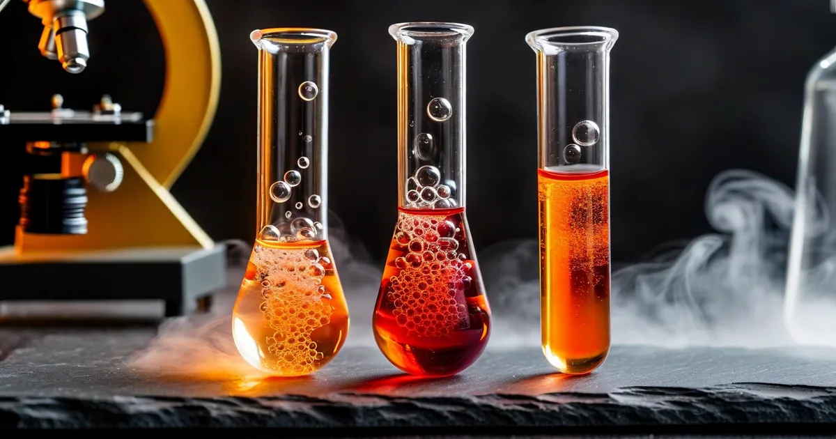 testing javascript in 2025 jest vitest testing library guide