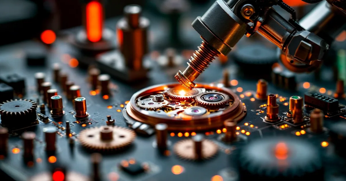 tests automatises qualite logicielle