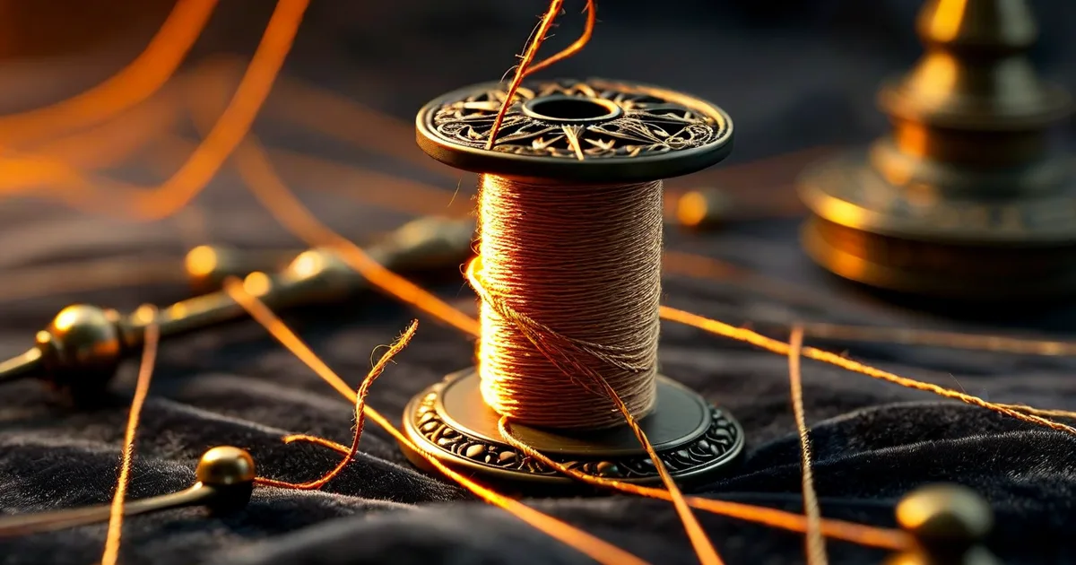 Threads in 2026: Complete Strategy for French Brands