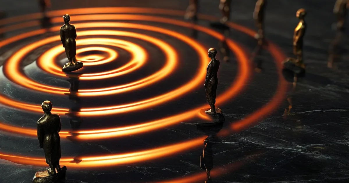 ton de voix de marque definir et maintenir une personnalite coherente