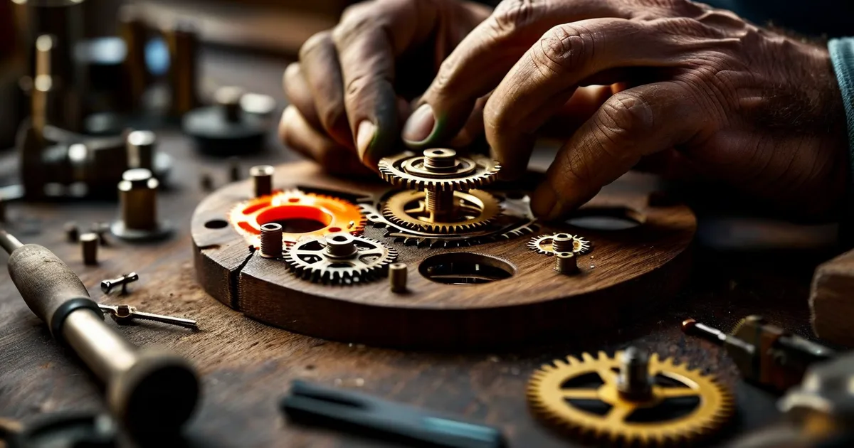 transformation digitale des pme par ou commencer en 2025