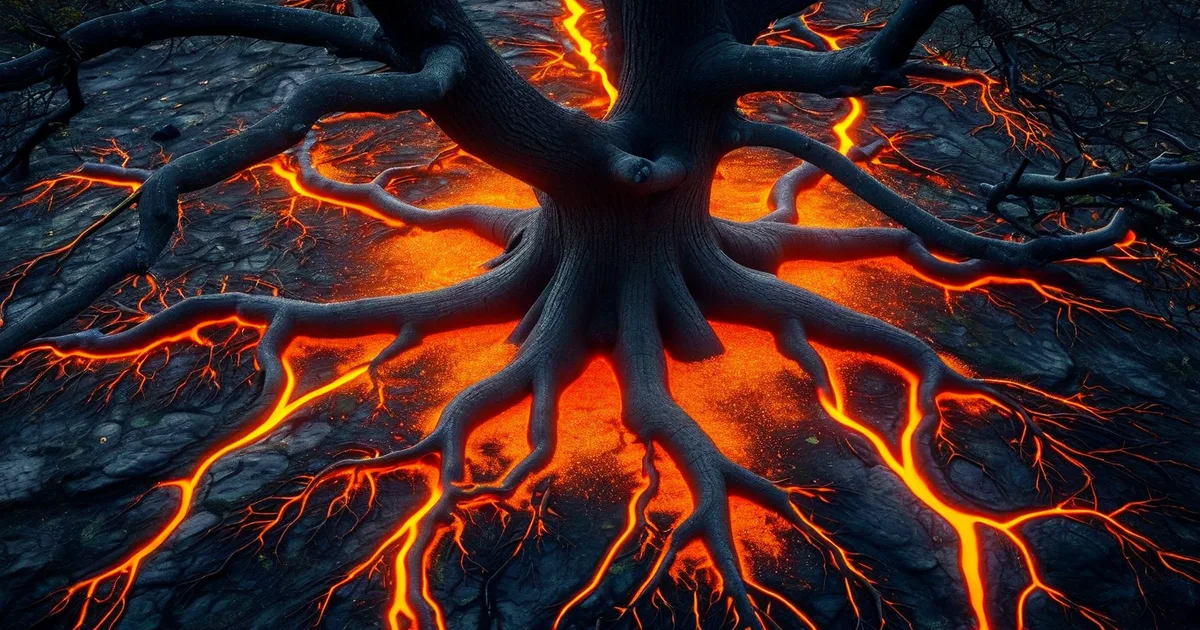 trunk based development ship faster without long lived branches