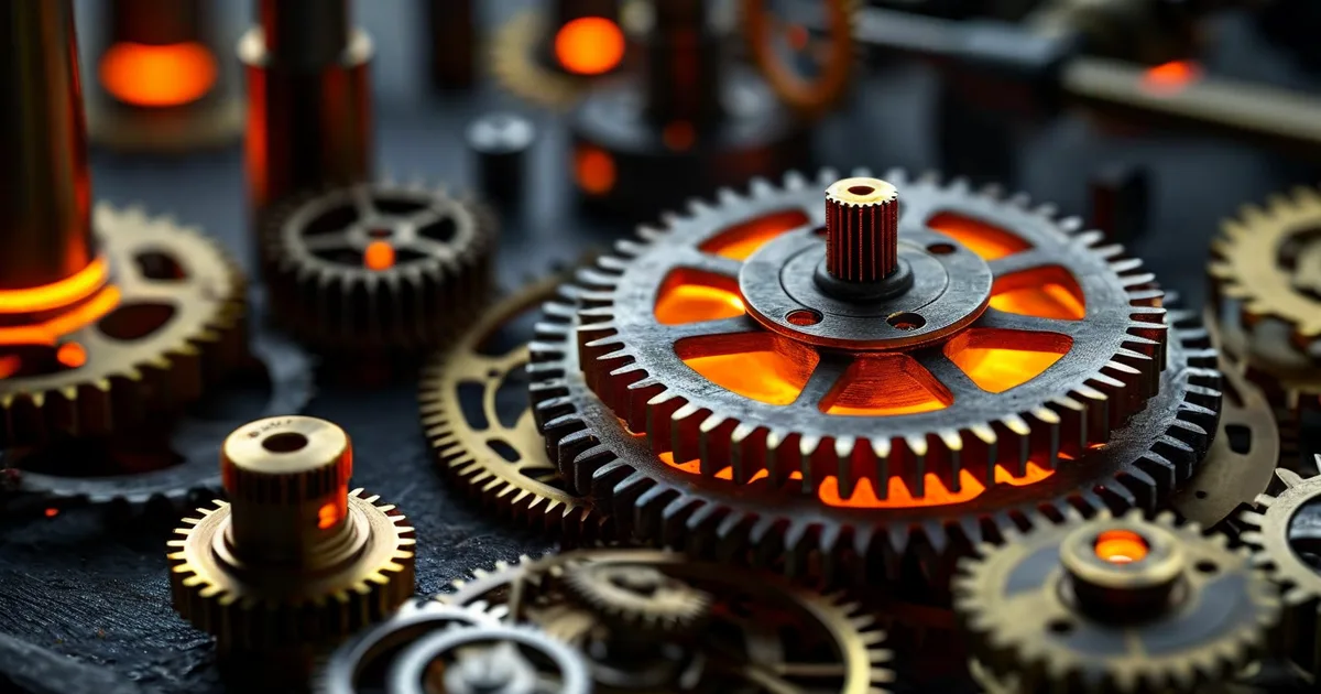 typescript for web development why you should adopt it in 2025