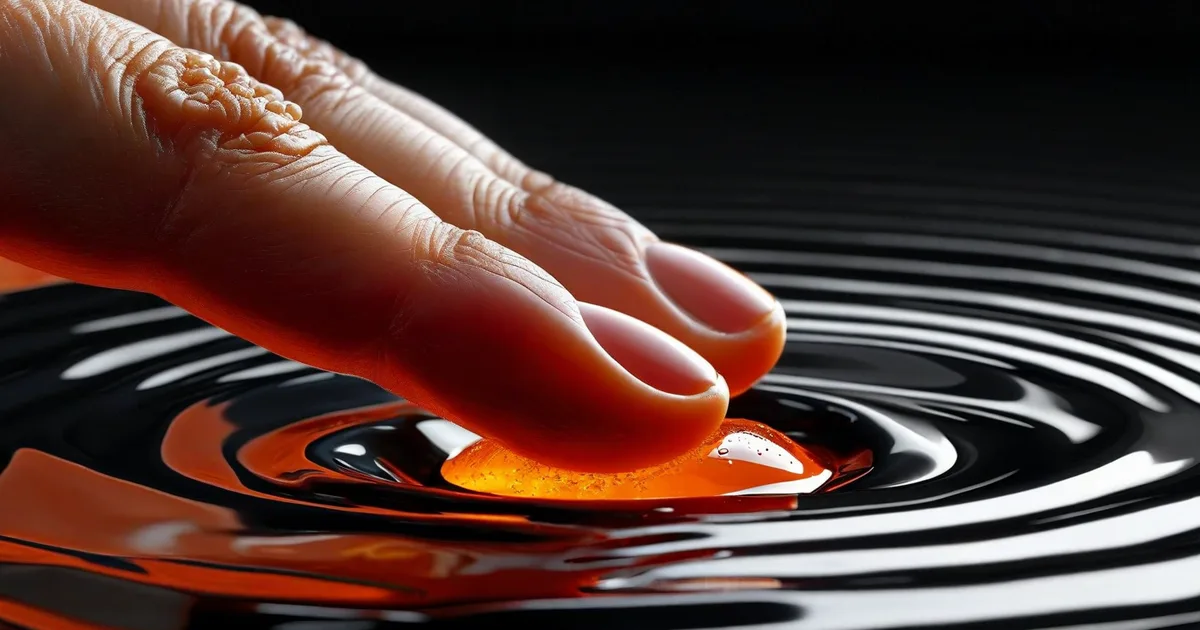 ui design mobile concevoir des interfaces tactiles efficaces