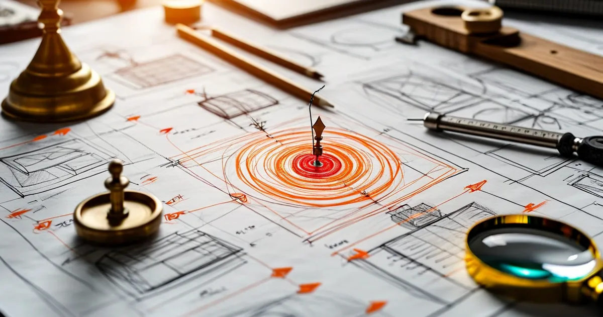 ux design conversion site web