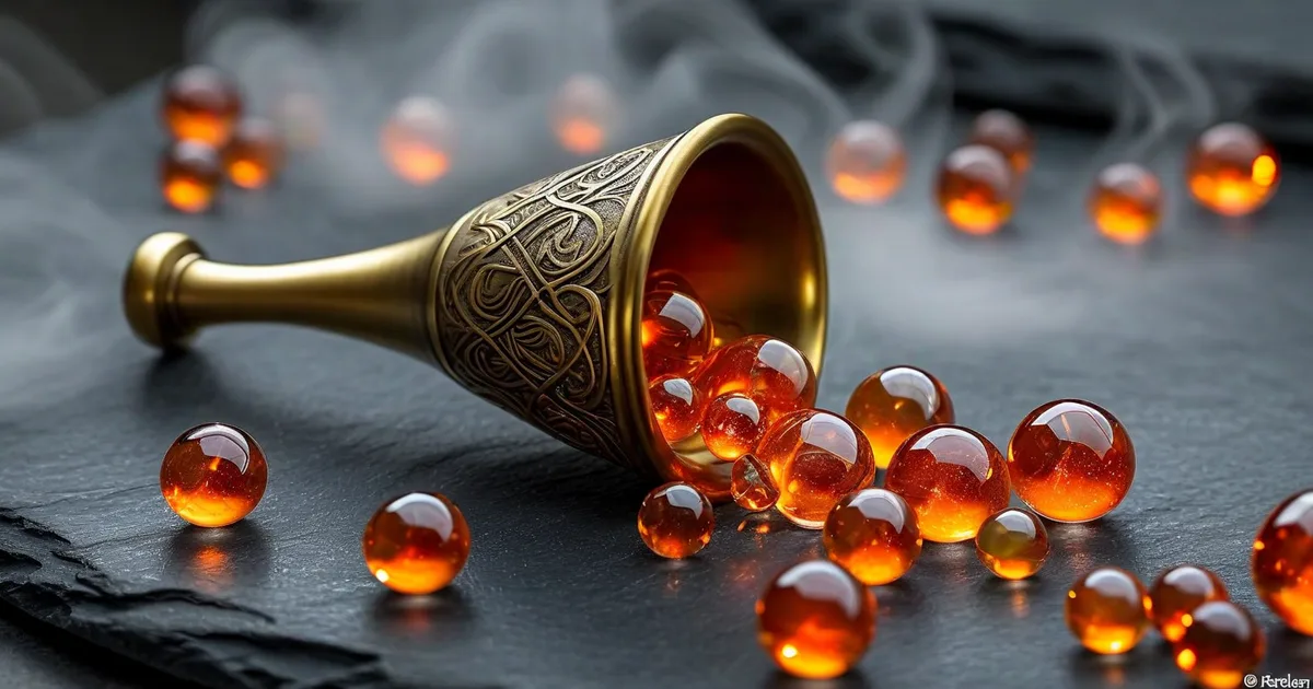 ux design how to build a website that actually converts