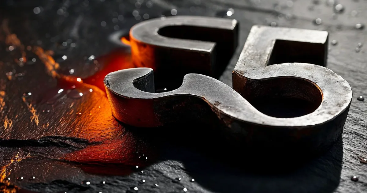 Variable Fonts : optimiser typographie et performance web en 2026