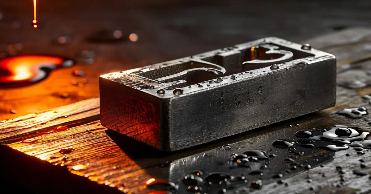 variable fonts optimizing web typography and performance in 2026