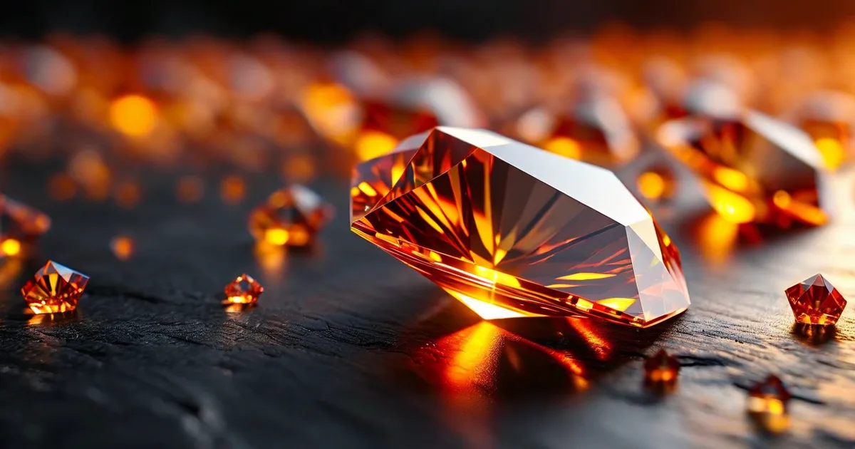 vector logo why ai eps and svg formats are essential for branding