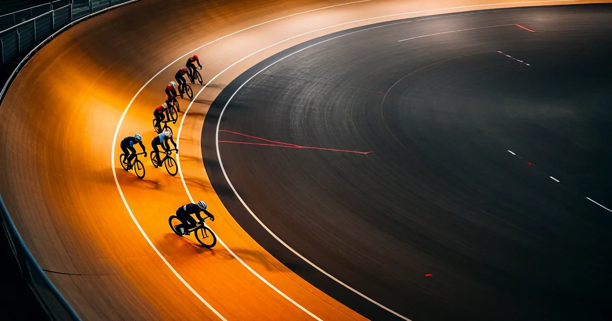 Vélocité d'équipe : mesurer et améliorer la productivité de vos sprints web
