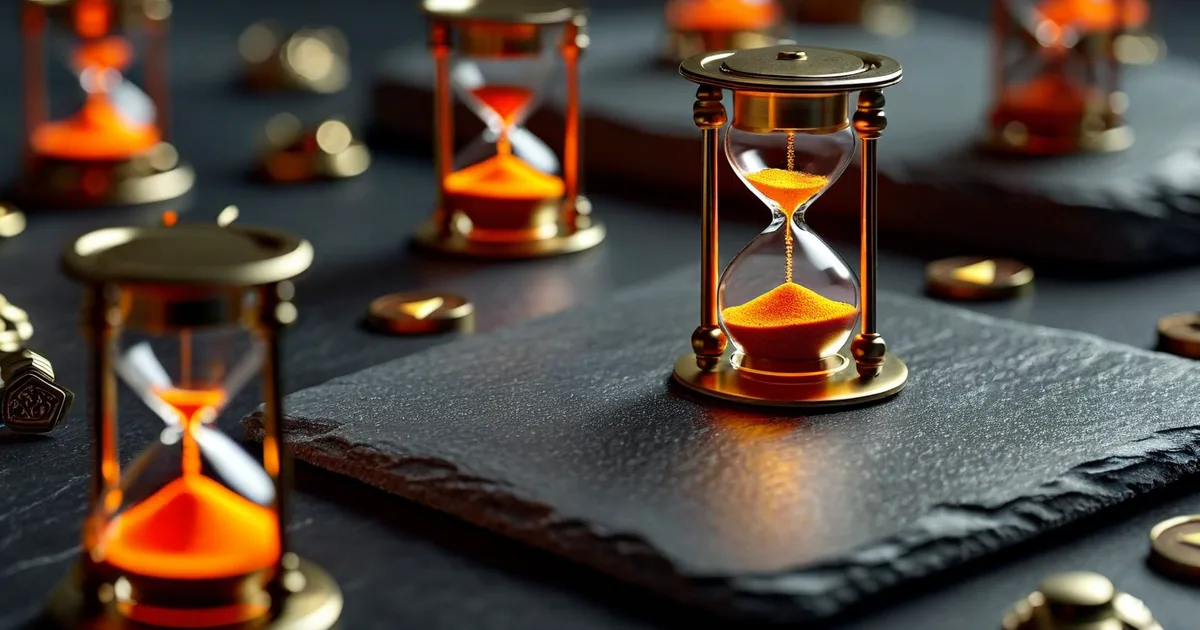 video d entreprise formats durees et plateformes pour chaque objectif