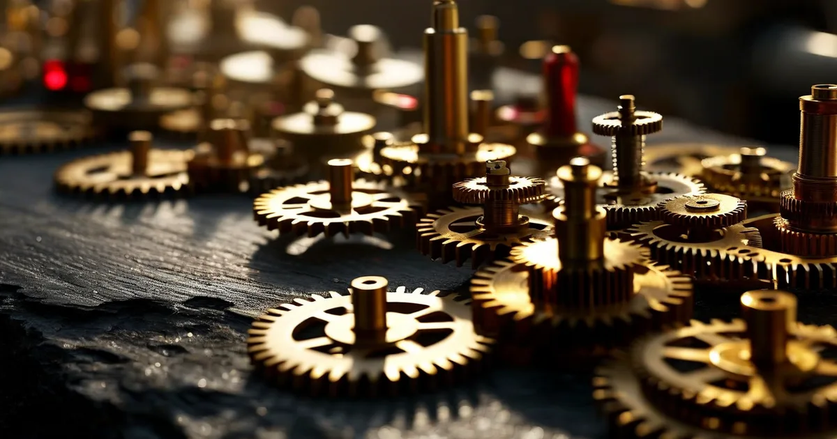 video editing pacing transitions and professional motion graphics