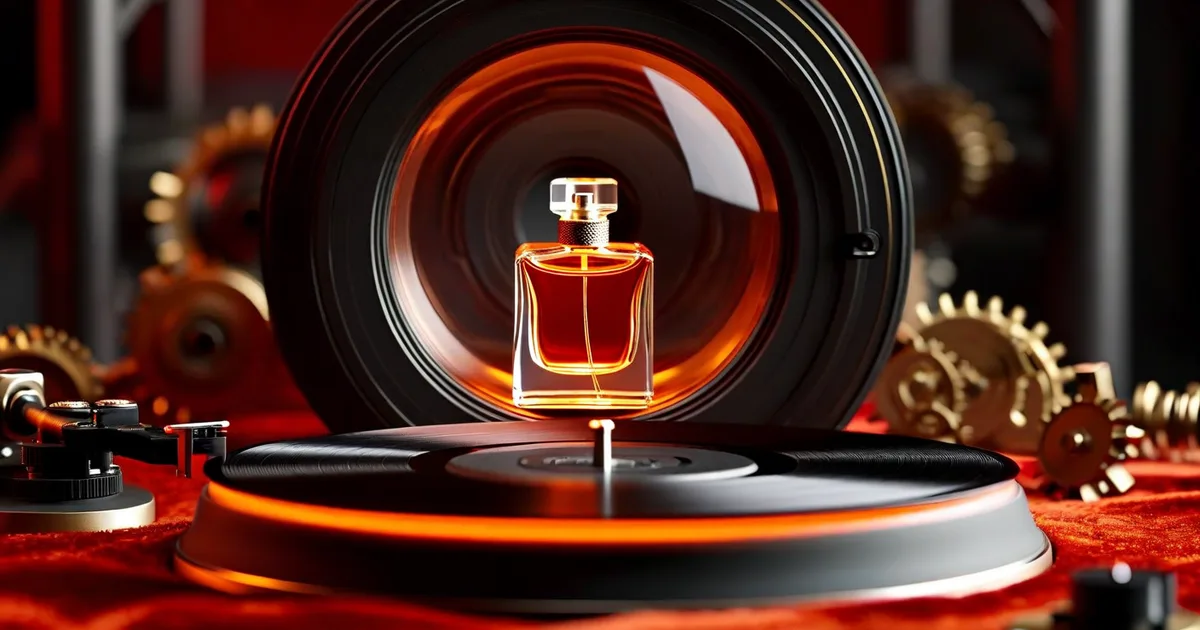 video produit e commerce techniques de tournage qui convertissent