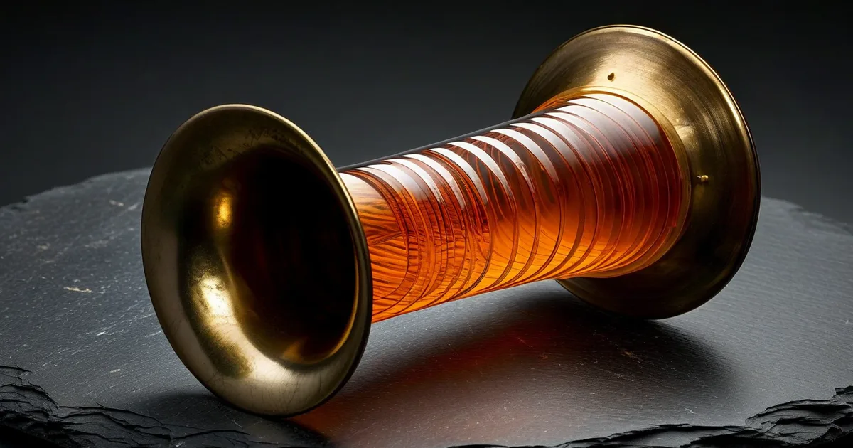 video subtitling and accessibility requirements and best practices