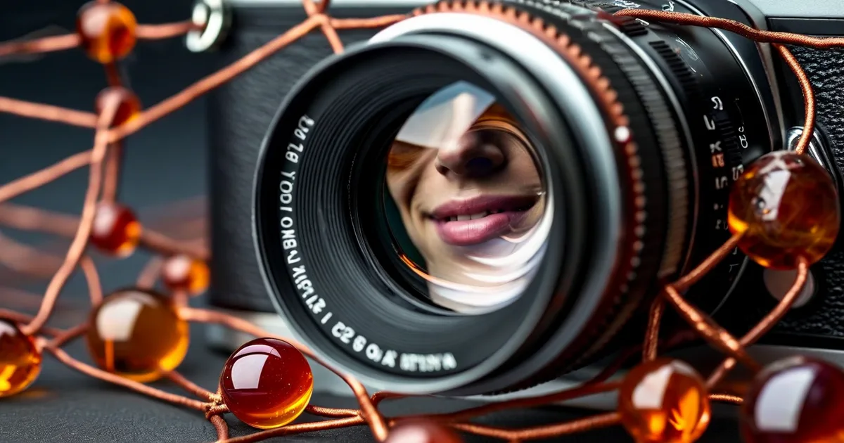 video temoignage client capturer la preuve sociale en images