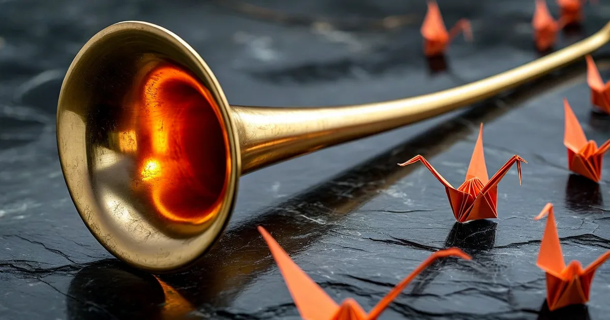 voice search and seo how to optimize your site for ai assistants