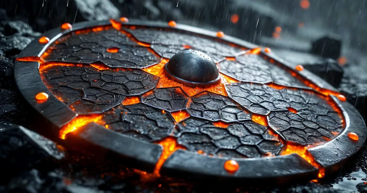 waf ddos protection how to secure your website against cyberattacks