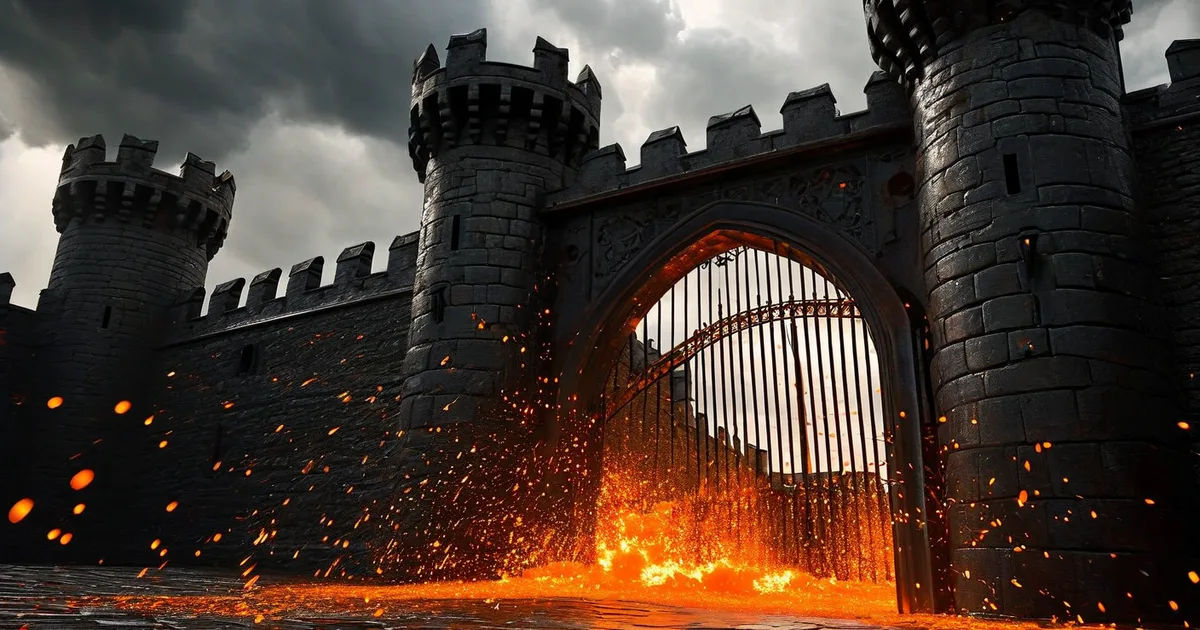 waf et protection ddos securiser son site contre les cyberattaques