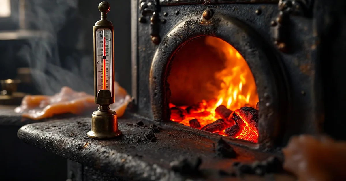 Warm-up d'IP email : réussir la montée en réputation de votre serveur