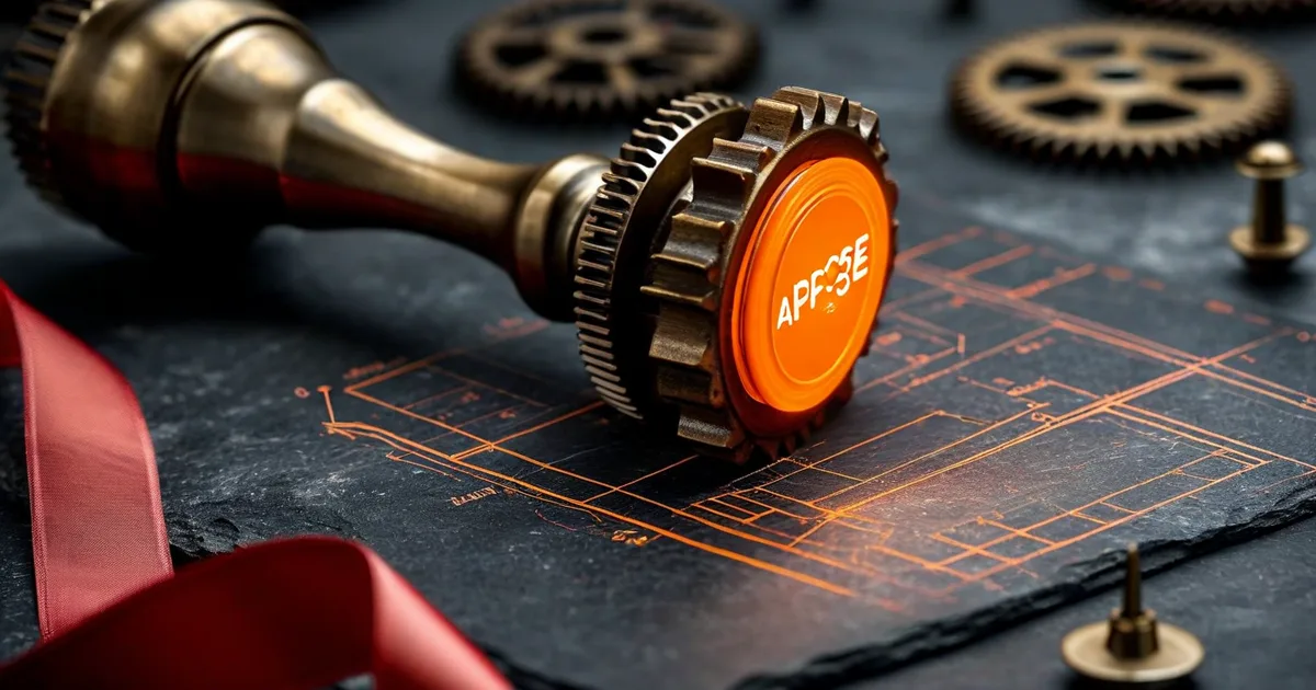 Web Acceptance Testing Plan: Template & Method for Smooth Delivery