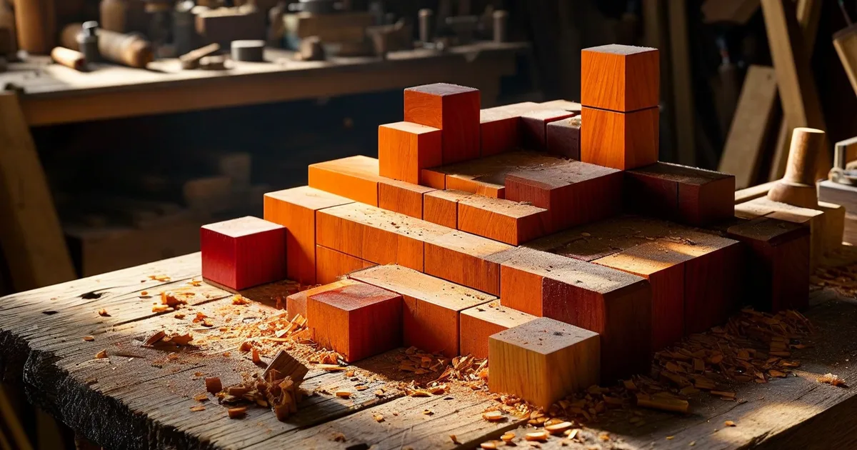 web components build reusable ui elements without any framework